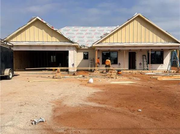 1103 30th St, Valley, AL 36854