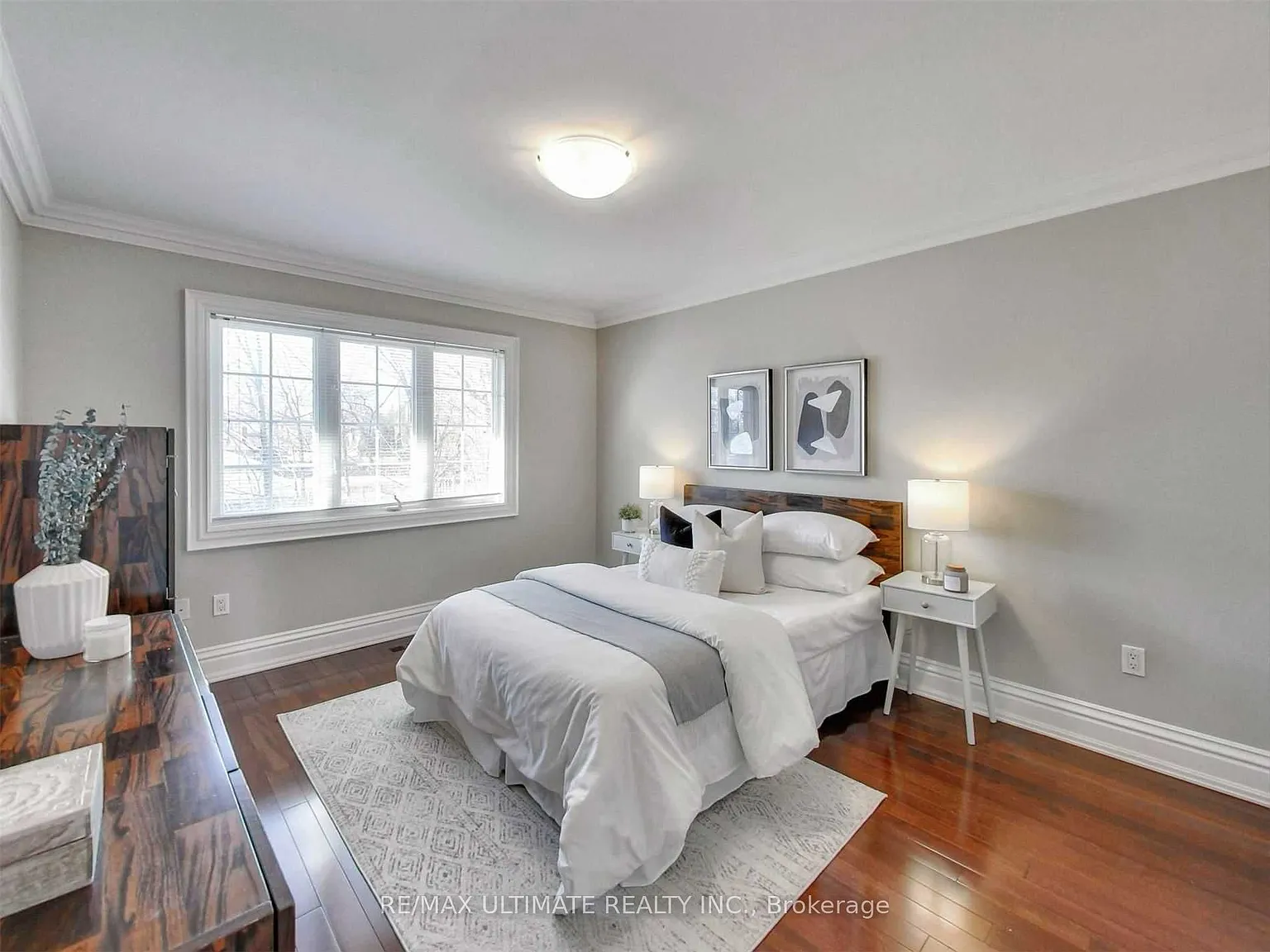 1 bed, $950 — Photo 1