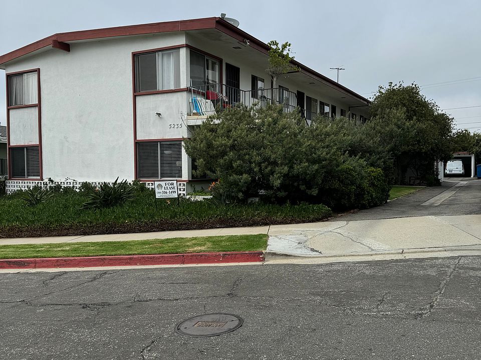 1st image of 5235 Lorna St APT C