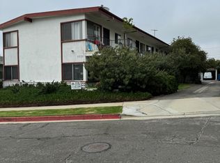 5235 Lorna St APT C, Torrance, CA 90503