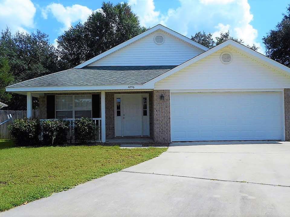 1st image of 4856 Genevive Ct
