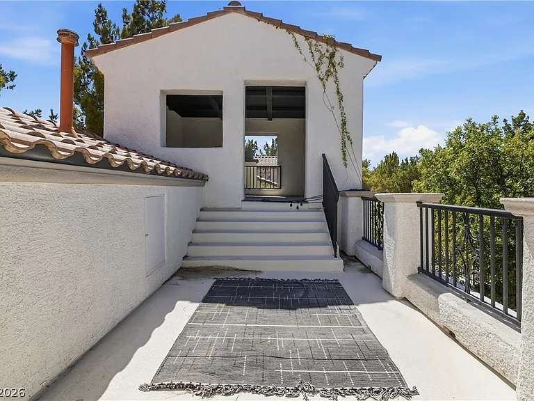 11834 Waterford Castle Ct — Photo 24