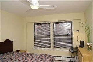 3rd image of 4880 N Marine Dr APT 713