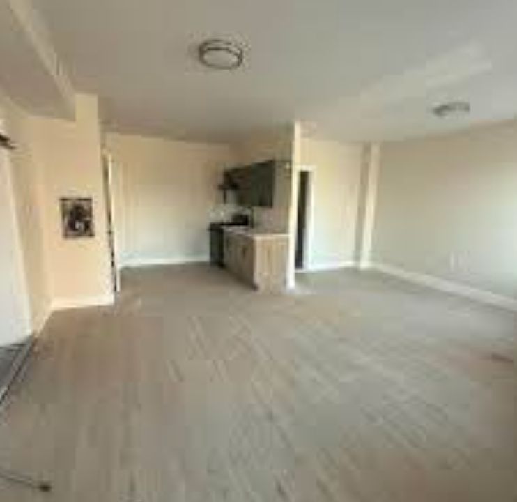 2nd image of 101 W Broadway #4