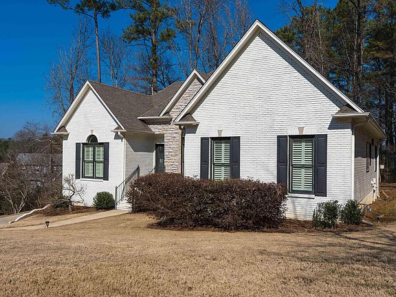 3rd image of 6326 Timberwolf Trl