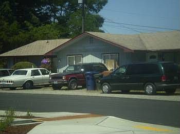 1st image of 3001 S 45th St