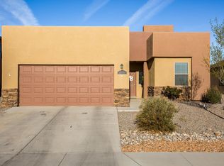 2070 Camino Rincon SW, Los Lunas, NM 87031
