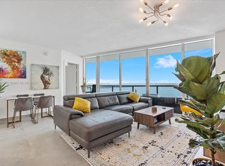 665 NE 25th St APT 1604, Miami, FL 33137