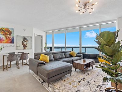 665 NE 25th St APT 1604, Miami, FL, 33137