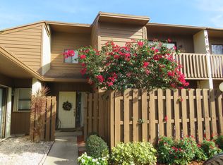 6190 Pine Tree Ln APT B, Tamarac, FL 33319