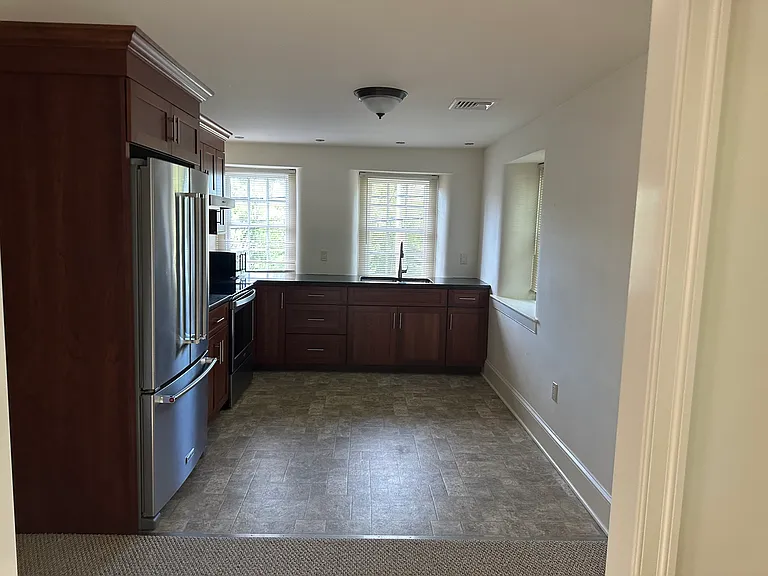 3401 Skippack Pike #B — Photo 3