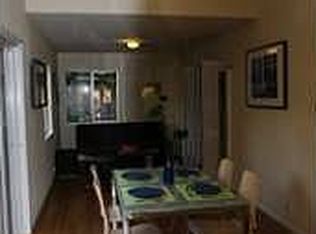 8731 12th Ave NW, Seattle, WA 98117