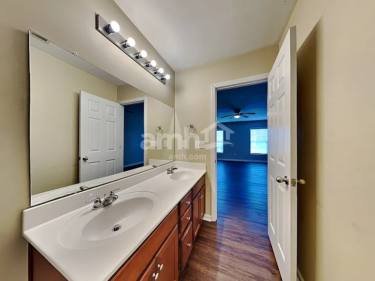 402 Early Morning Dr — Photo 13