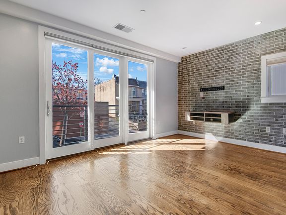 2920 Georgia Ave NW-1_03222023
