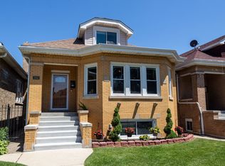 2945 N Lotus Ave, Chicago, IL