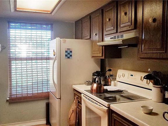 5th image of 6383 23rd St N