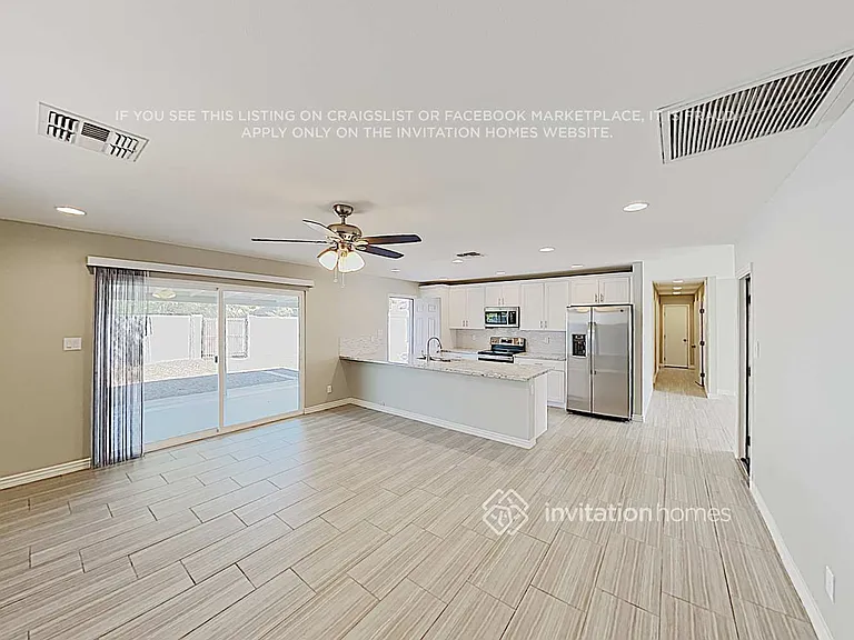 508 E Pebble Beach Dr — Photo 5