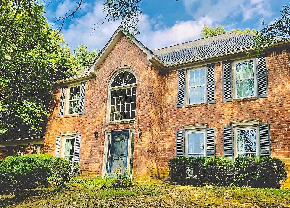 1st image of 1824 Autumndale Dr