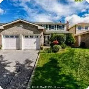 47 Mikado Cres — Photo 1