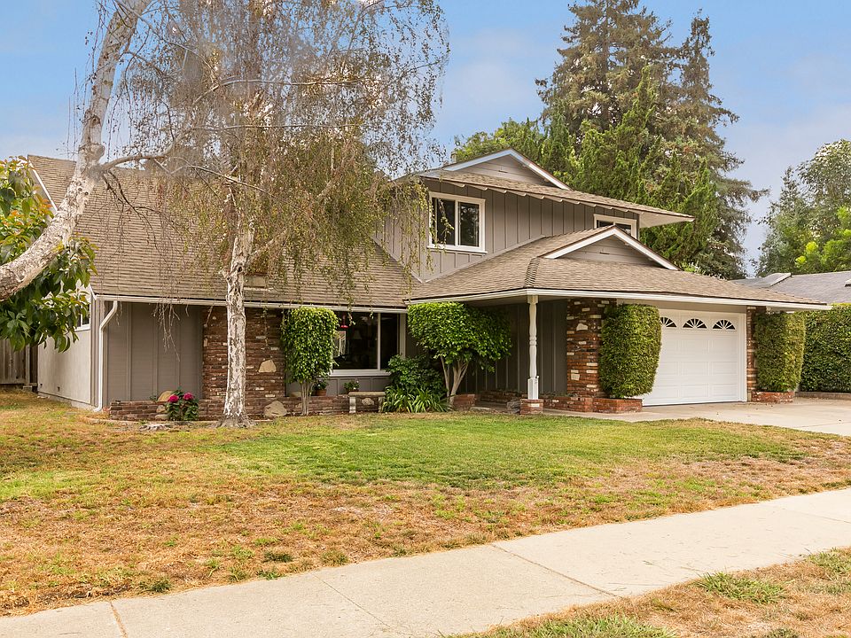 1st image of 6287 Marlborough Dr