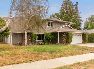 6287 Marlborough Dr, Goleta, CA 93117
