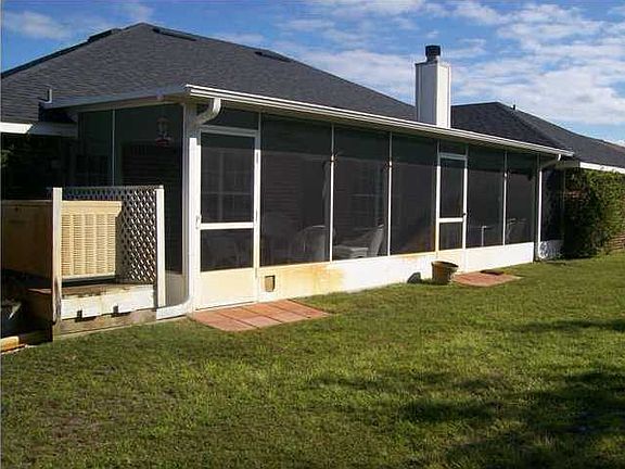 2nd image of 1157 Finch Dr