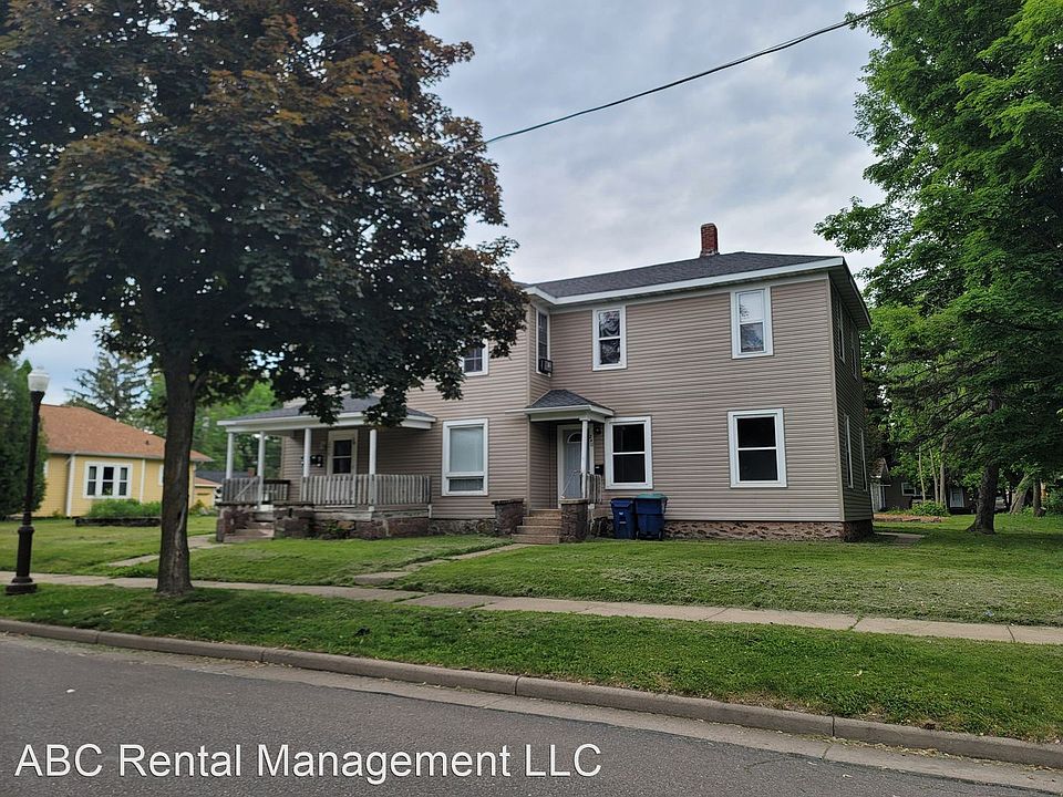 1st image of 2411 Gowen St