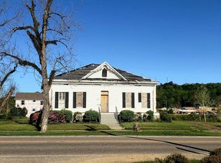 108 N Bridge St, Wetumpka, AL 36092