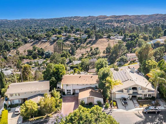 4th image of 7273 Pondera Cir
