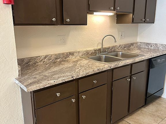 5th image of 2833 N Flanwill Blvd #2859