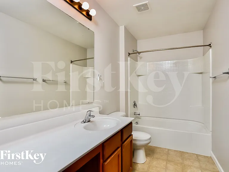 188 Fox Creek Dr — Photo 13