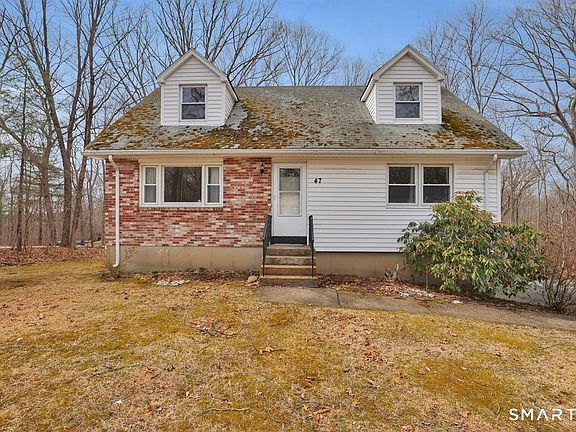 2nd image of 47 Park Road