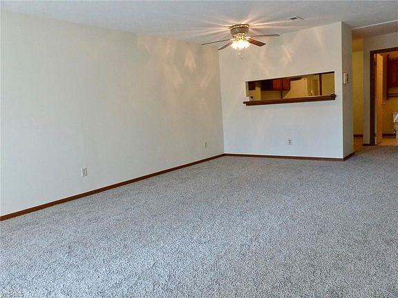 5th image of 6131 Center St APT 108