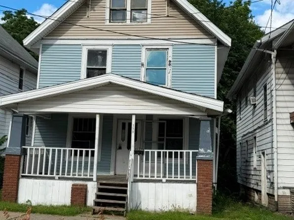 759 Fern St, Akron, OH 44307