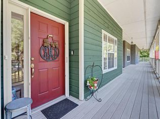 23 Cuddy Ln, Midway, GA 31320