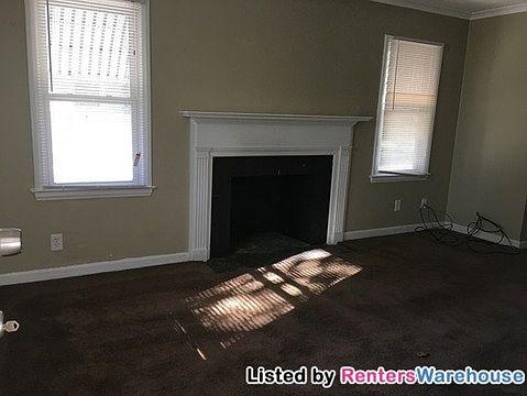 2nd image of 4222 E 69th St