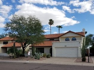 405 E Barbara Dr, Tempe, AZ 85281