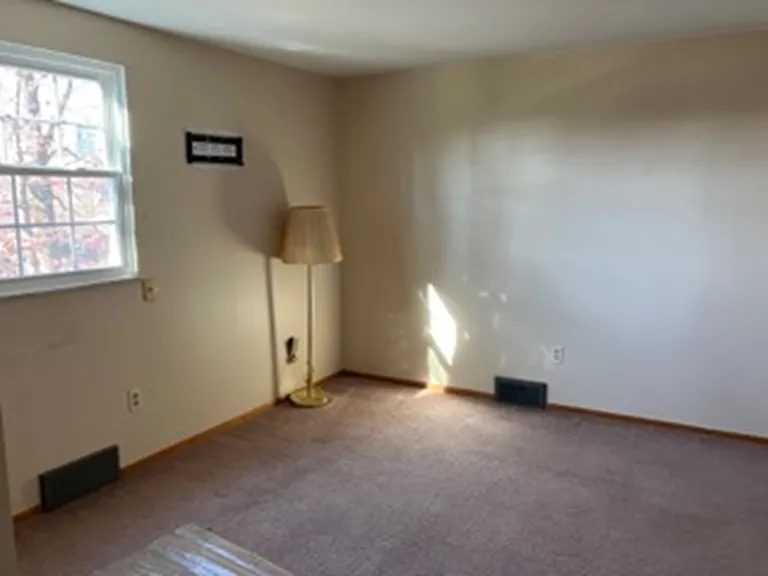 1st Bedroom