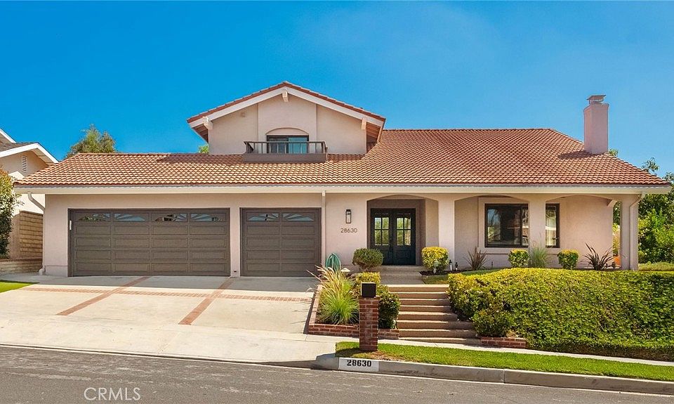 1st image of 28630 Meadowmist Dr