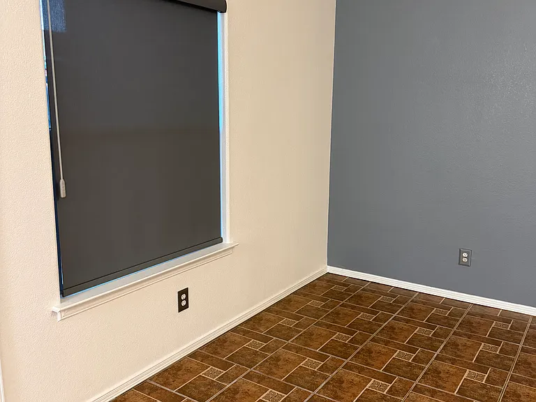 5554 Gobi Ln — Photo 18