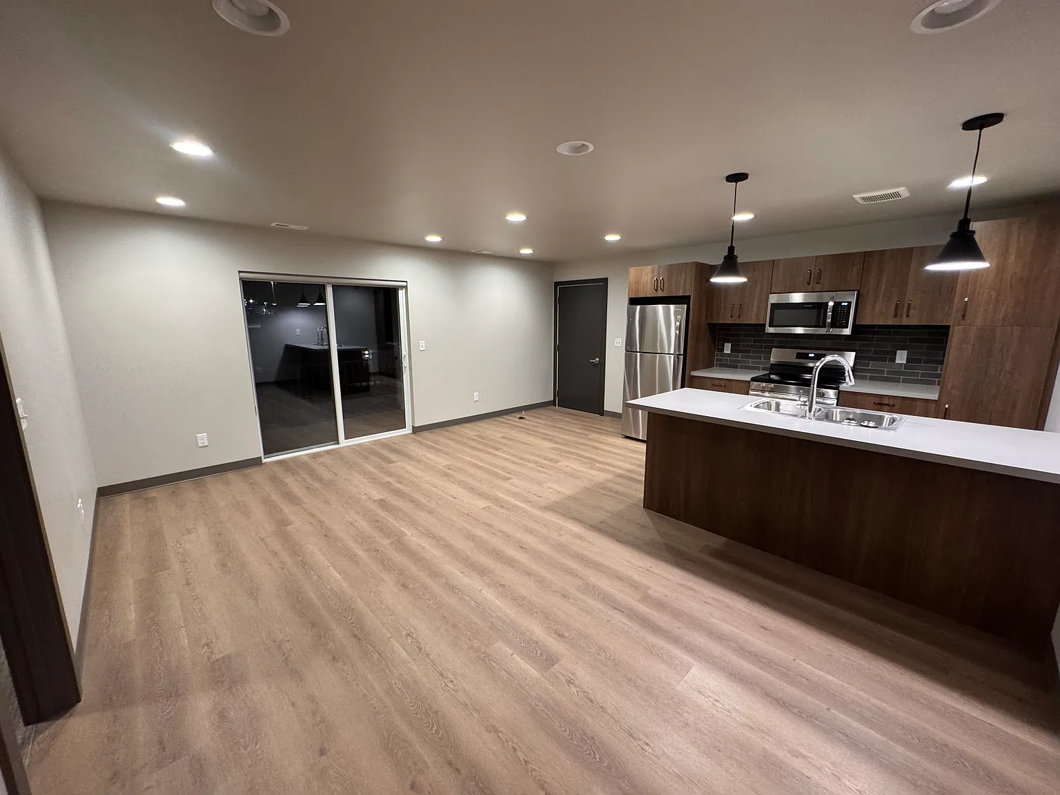 1207 Prairieview Dr SW — Photo 4