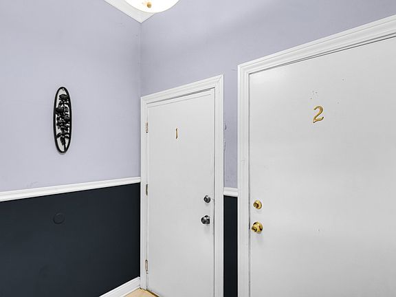4th image of (Undisclosed Address)