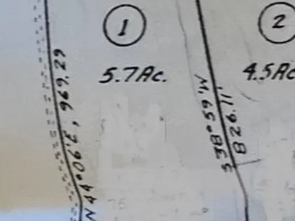 Xx Davenport Rd, Cumberland, VA 23040