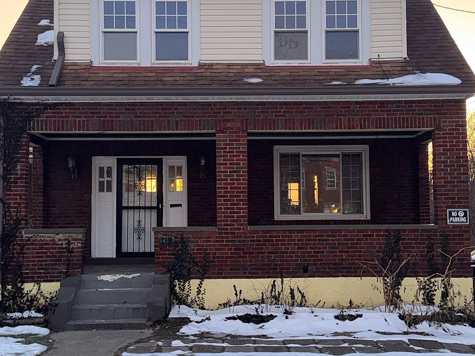1st image of 6431 Kennedy Ave