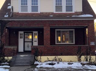 6431 Kennedy Ave, Cincinnati, OH 45213