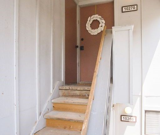 3rd image of 10270 Iron Mill Rd