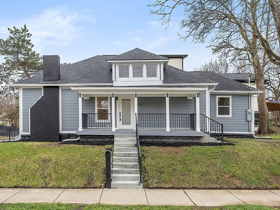 1st image of 301 W 26th St