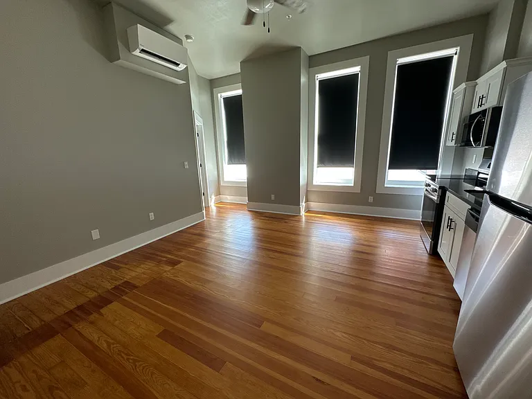223 W 3rd St #212 — Photo 2
