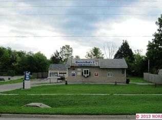 2700 SE Washington Blvd, Bartlesville, OK 74006