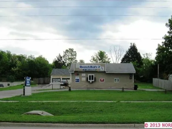 2700 SE Washington Blvd, Bartlesville, OK 74006